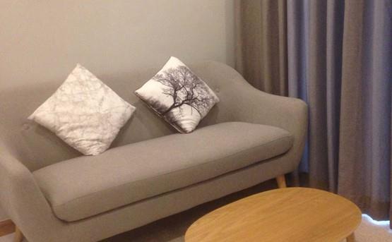 Vinhomes Central Park Apartment for rent in Binh Thanh District  HCMC BT105P123 (1)